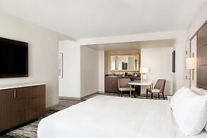 Signia by Hilton Orlando - An Official Walt Disney World® Hotel