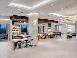 Signia by Hilton Orlando - An Official Walt Disney World® Hotel