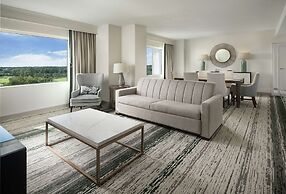 Signia by Hilton Orlando - An Official Walt Disney World® Hotel