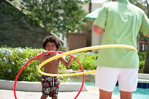 Signia by Hilton Orlando - An Official Walt Disney World® Hotel