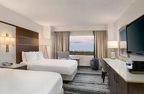 Signia by Hilton Orlando - An Official Walt Disney World® Hotel