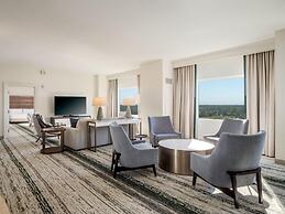 Signia by Hilton Orlando - An Official Walt Disney World® Hotel