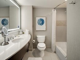 Signia by Hilton Orlando - An Official Walt Disney World® Hotel