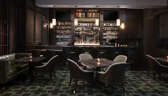 Signia by Hilton Orlando - An Official Walt Disney World® Hotel