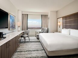 Signia by Hilton Orlando - An Official Walt Disney World® Hotel