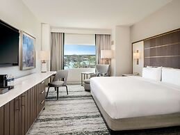 Signia by Hilton Orlando - An Official Walt Disney World® Hotel
