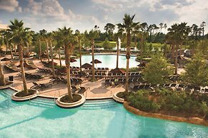 Signia by Hilton Orlando - An Official Walt Disney World® Hotel