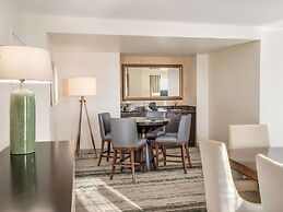 Signia by Hilton Orlando - An Official Walt Disney World® Hotel