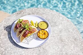 Signia by Hilton Orlando - An Official Walt Disney World® Hotel