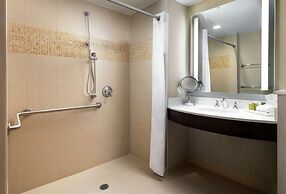 Signia by Hilton Orlando - An Official Walt Disney World® Hotel