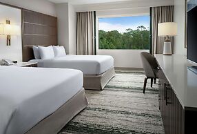 Signia by Hilton Orlando - An Official Walt Disney World® Hotel