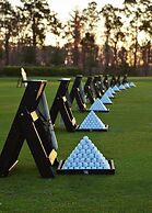 Signia by Hilton Orlando - An Official Walt Disney World® Hotel