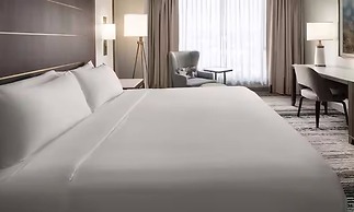 Signia by Hilton Orlando - An Official Walt Disney World® Hotel