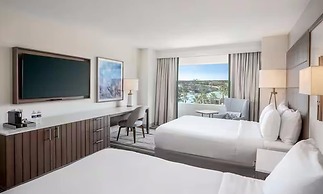 Signia by Hilton Orlando - An Official Walt Disney World® Hotel