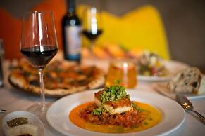 Signia by Hilton Orlando - An Official Walt Disney World® Hotel