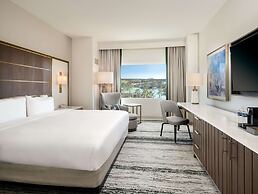 Signia by Hilton Orlando - An Official Walt Disney World® Hotel