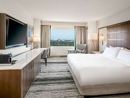Signia by Hilton Orlando - An Official Walt Disney World® Hotel