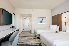 Signia by Hilton Orlando - An Official Walt Disney World® Hotel