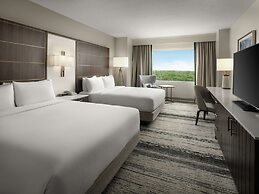 Signia by Hilton Orlando - An Official Walt Disney World® Hotel
