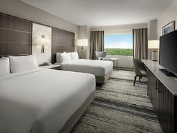 Signia by Hilton Orlando - An Official Walt Disney World® Hotel