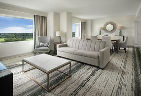 Signia by Hilton Orlando - An Official Walt Disney World® Hotel
