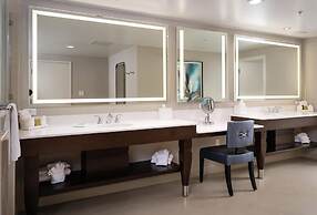 Signia by Hilton Orlando - An Official Walt Disney World® Hotel