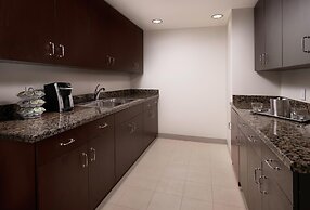 Signia by Hilton Orlando - An Official Walt Disney World® Hotel