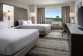Signia by Hilton Orlando - An Official Walt Disney World® Hotel