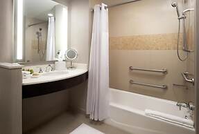 Signia by Hilton Orlando - An Official Walt Disney World® Hotel