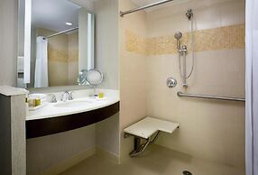 Signia by Hilton Orlando - An Official Walt Disney World® Hotel