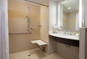 Signia by Hilton Orlando - An Official Walt Disney World® Hotel