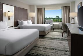 Signia by Hilton Orlando - An Official Walt Disney World® Hotel
