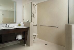 Signia by Hilton Orlando - An Official Walt Disney World® Hotel