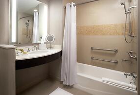Signia by Hilton Orlando - An Official Walt Disney World® Hotel