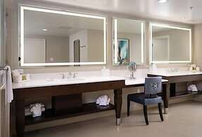 Signia by Hilton Orlando - An Official Walt Disney World® Hotel