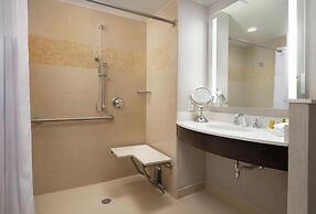 Signia by Hilton Orlando - An Official Walt Disney World® Hotel