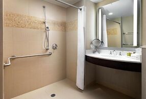 Signia by Hilton Orlando - An Official Walt Disney World® Hotel
