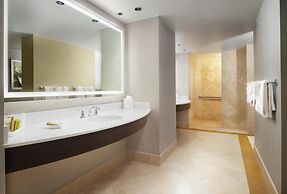 Signia by Hilton Orlando - An Official Walt Disney World® Hotel