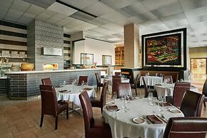 Signia by Hilton Orlando - An Official Walt Disney World® Hotel