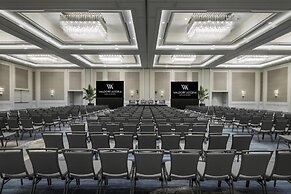 Signia by Hilton Orlando - An Official Walt Disney World® Hotel