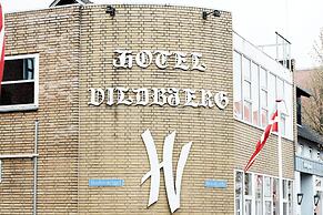 Vildbjerg Hotel