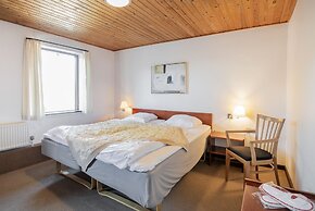 Vildbjerg Hotel