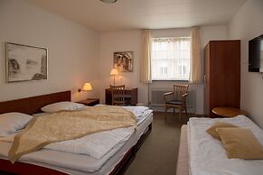 Vildbjerg Hotel