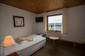 Vildbjerg Hotel