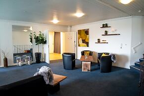 Vildbjerg Hotel