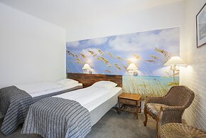 Vildbjerg Hotel