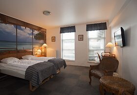 Vildbjerg Hotel