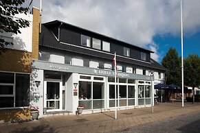 Vildbjerg Hotel