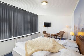 Vildbjerg Hotel