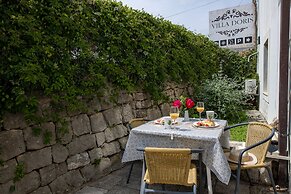 Villa Doris